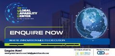 GCC Confex & Awards 2026